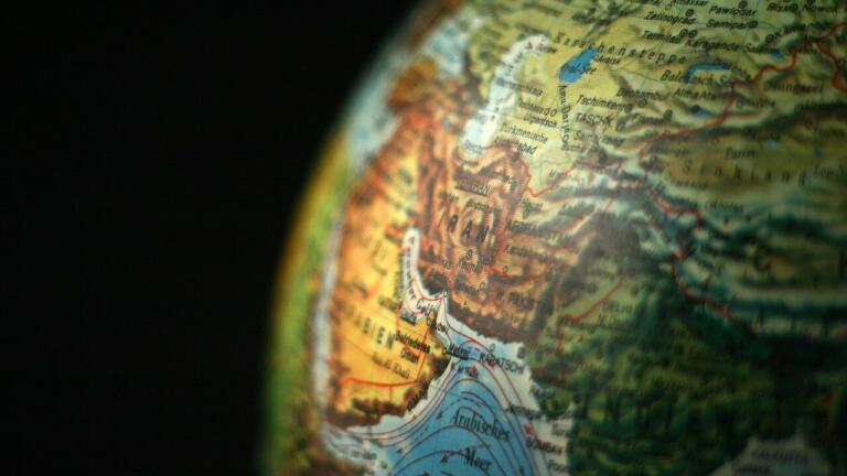 What Impact Have Iran Protests Had on Oil?